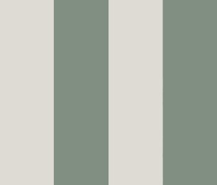 Wallpaper Magnus S10341