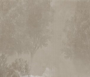 Wall Mural Mistras GLXIII441B