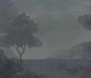 Wall Mural Calais GLXIII471B