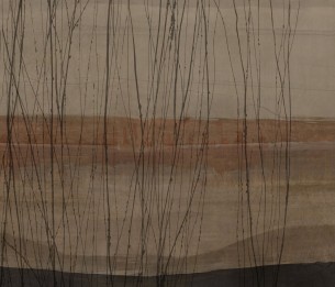 Wall Mural Soledad GLXII541B