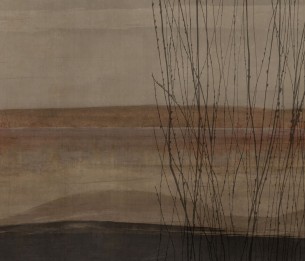 Wall Mural Soledad GLXII541A