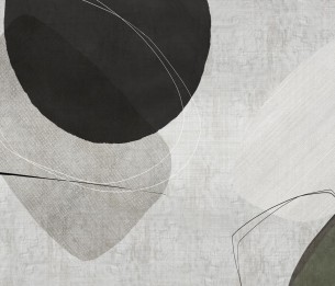 Wall Mural Caillou GLXI521A