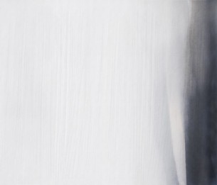 Wall Mural Equilibrium GLXI331B