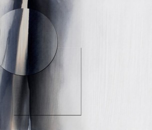 Wall Mural Equilibrium GLXI331A