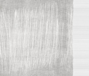 Wall Mural Glace GLX491B