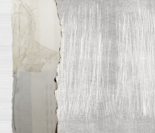 Wall Mural Glace GLX491A