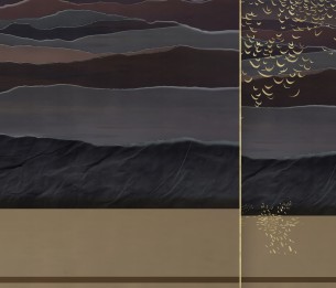 Wall Mural Venus GLX141B