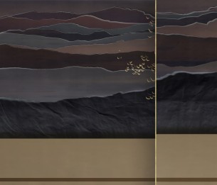 Wall Mural Venus GLX141A