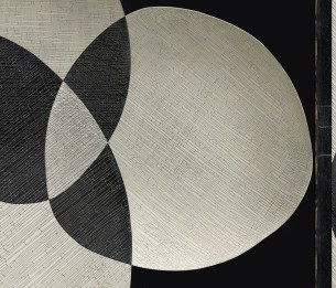 Wall Mural Ego GLIX131B