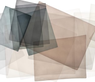 Wall Mural Floe GLIX241A