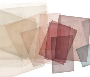 Wall Mural Floe GLIX241B