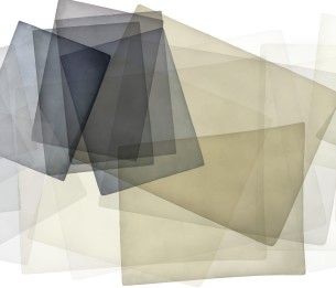 Wall Mural Floe GLIX242A