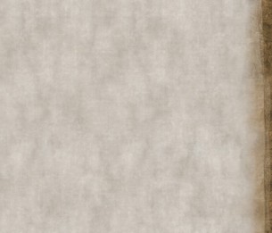 Wall Mural Nara GLAR251B