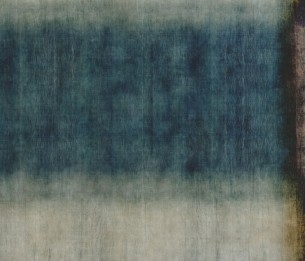 Wall Mural Nara GLAR252B