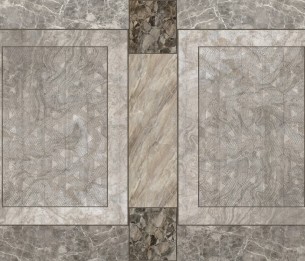 Wall Mural Bardiglio GLAN231A