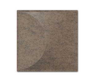 Acoustic Panel Eclipse 409ML 800x800 mm