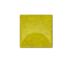 Acoustic Panel Eclipse 423ML 400x400 mm