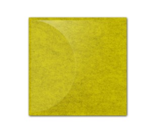 Acoustic Panel Eclipse 423ML 800x800 mm