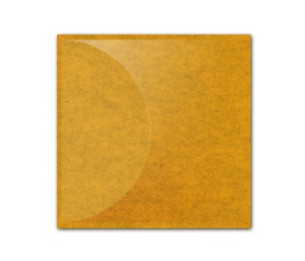 Acoustic Panel Eclipse 424ML 800x800 mm