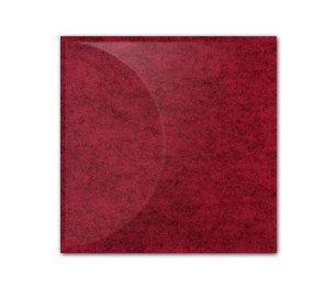 Acoustic Panel Eclipse 438ML 800x800 mm