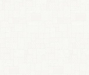 Tapeet Kensai KYTO 88760054