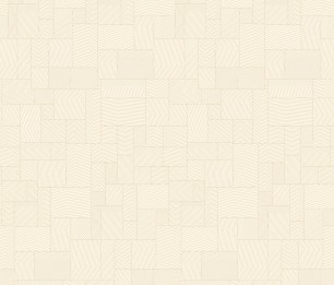 Tapeet Kensai KYTO 88761433