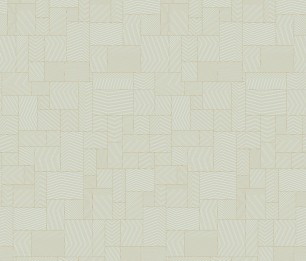 Tapeet Kensai KYTO 88766657