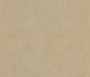 Tapeet Kensai KYTO 88762461