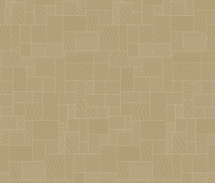 Tapeet Kensai KYTO 88762612