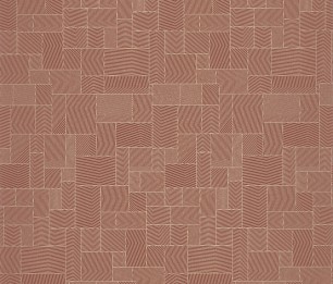 Tapeet Kensai KYTO 88768879