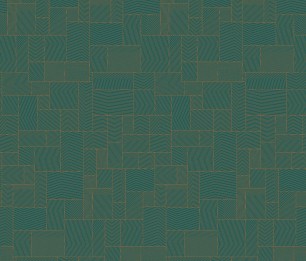 Tapeet Kensai KYTO 88766755