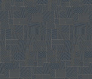 Tapeet Kensai KYTO 88766842