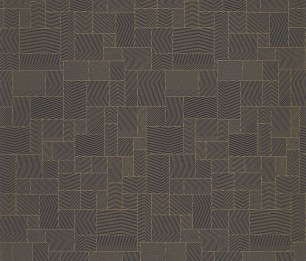 Tapeet Kensai KYTO 88769927