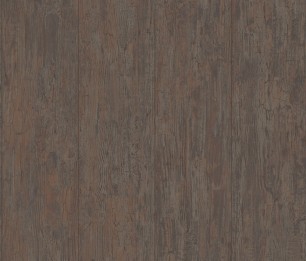 Tapeet Ohio Bois KYTO 81681422