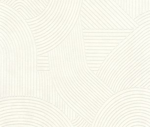 Tapeet Jardin des Pierres KYTO 88750213