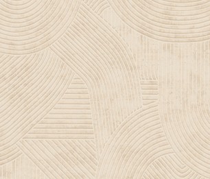 Tapeet Jardin des Pierres KYTO 88751498