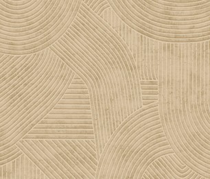 Tapeet Jardin des Pierres KYTO 88751850