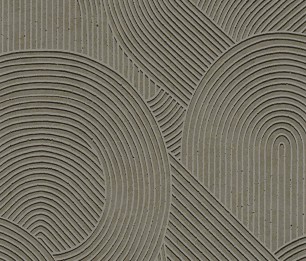 Tapeet Jardin des Pierres KYTO 88757921