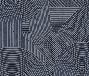 Tapeet Jardin des Pierres KYTO 88756819