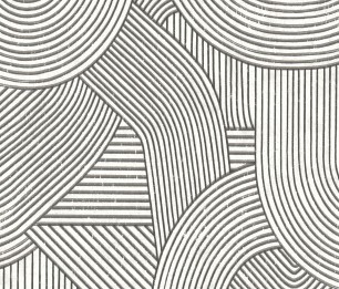 Tapeet Jardin des Pierres KYTO 88759577