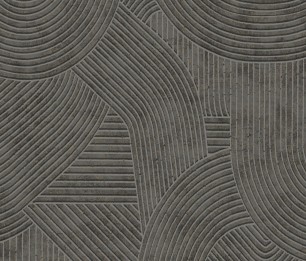 Tapeet Jardin des Pierres KYTO 88759999