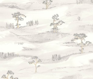 Tapeet Mokuso KYTO 88749053