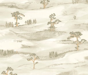 Tapeet Mokuso KYTO 88747199