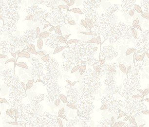 Tapeet Ume KYTO 88730119