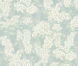 Tapeet Ume KYTO 88736286