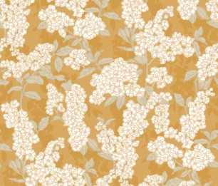 Tapeet Ume KYTO 88732272