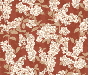 Tapeet Ume KYTO 88738744