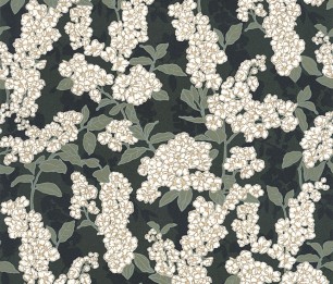 Tapeet Ume KYTO 88737796