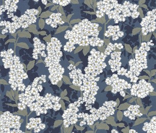 Tapeet Ume KYTO 88736958