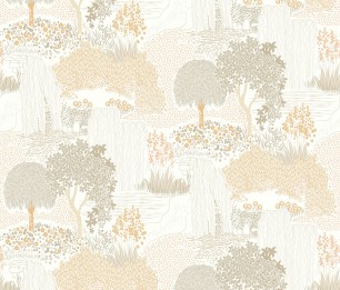 Tapeet Niwa KYTO 88721788